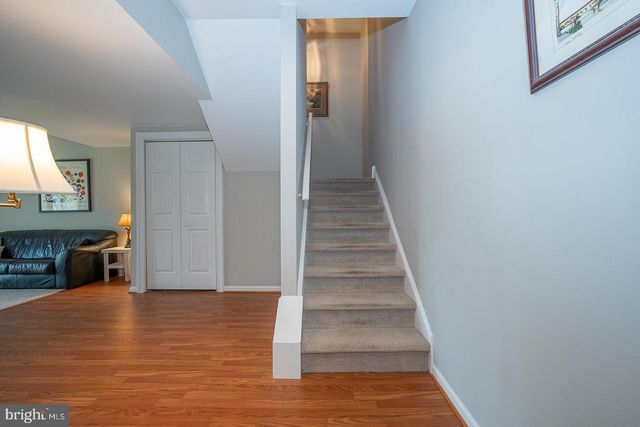 125 SPRINGTON MEWS CIR, Media, PA 19063
