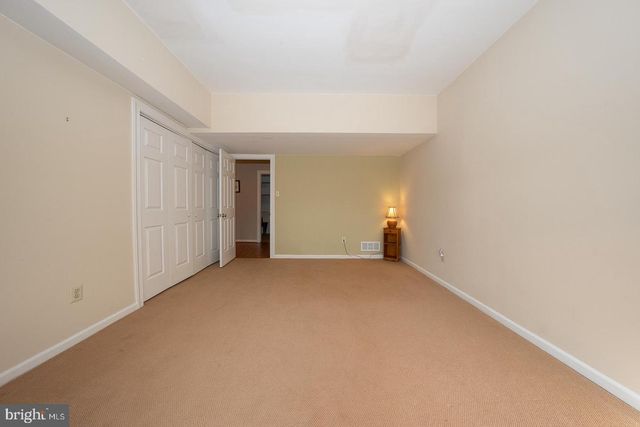 125 SPRINGTON MEWS CIR, Media, PA 19063