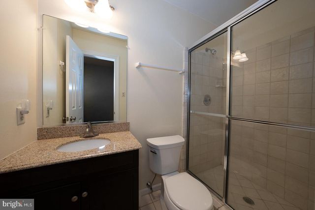 125 SPRINGTON MEWS CIR, Media, PA 19063
