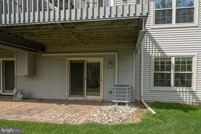 125 SPRINGTON MEWS CIR, Media, PA 19063