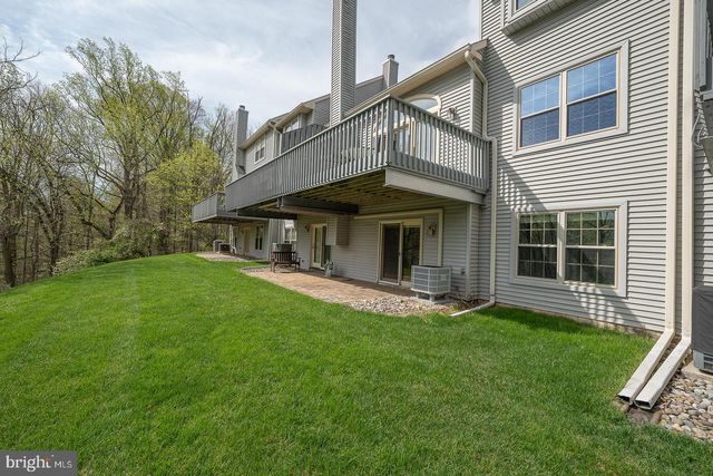 125 SPRINGTON MEWS CIR, Media, PA 19063