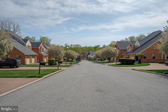 125 SPRINGTON MEWS CIR, Media, PA 19063