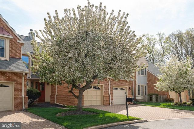 125 SPRINGTON MEWS CIR, Media, PA 19063