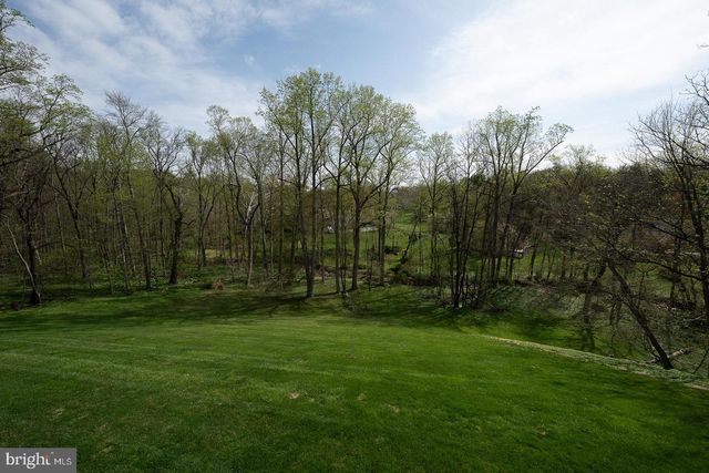 125 SPRINGTON MEWS CIR, Media, PA 19063