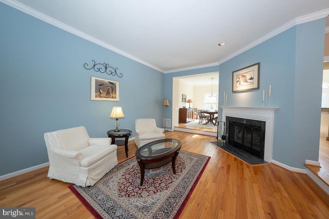 125 SPRINGTON MEWS CIR, Media, PA 19063