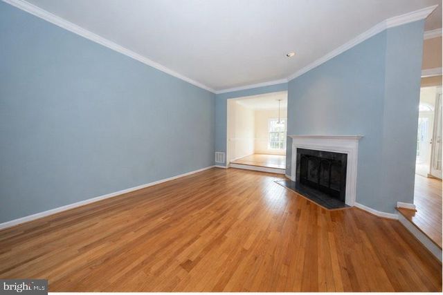 125 SPRINGTON MEWS CIR, Media, PA 19063