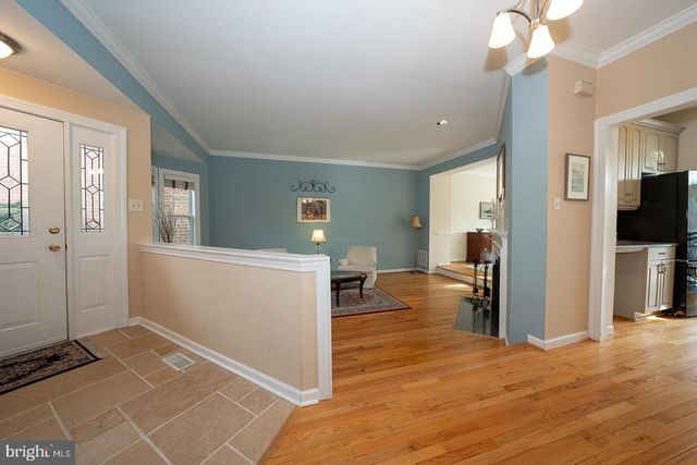 125 SPRINGTON MEWS CIR, Media, PA 19063