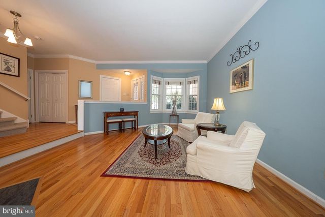 125 SPRINGTON MEWS CIR, Media, PA 19063