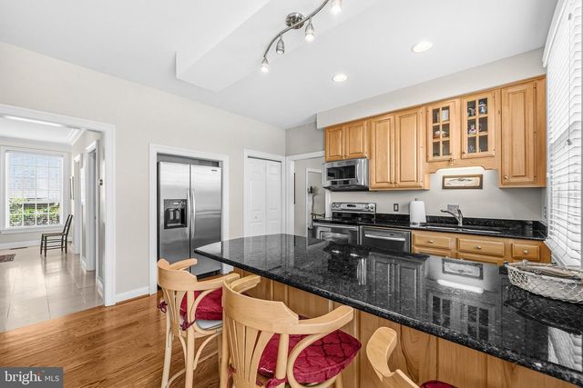 1352 RAMSEUR LN, Winchester, VA 22601