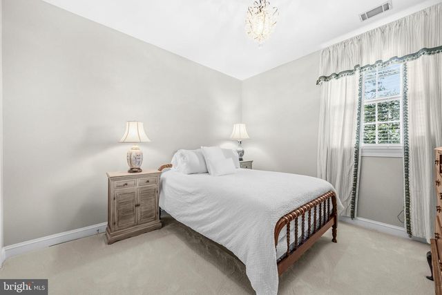 1352 RAMSEUR LN, Winchester, VA 22601