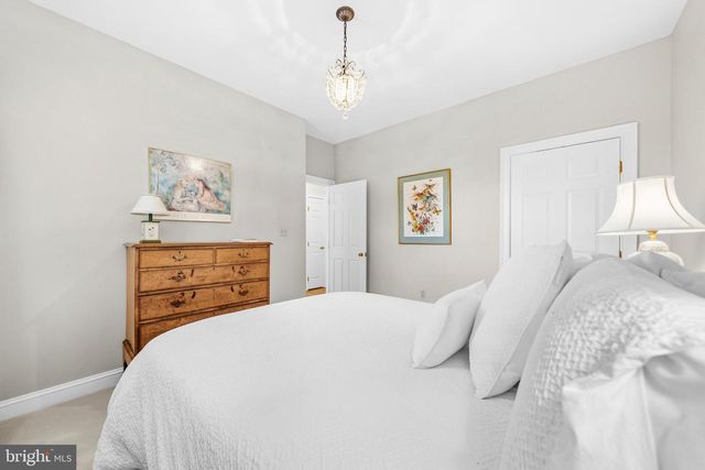 1352 RAMSEUR LN, Winchester, VA 22601
