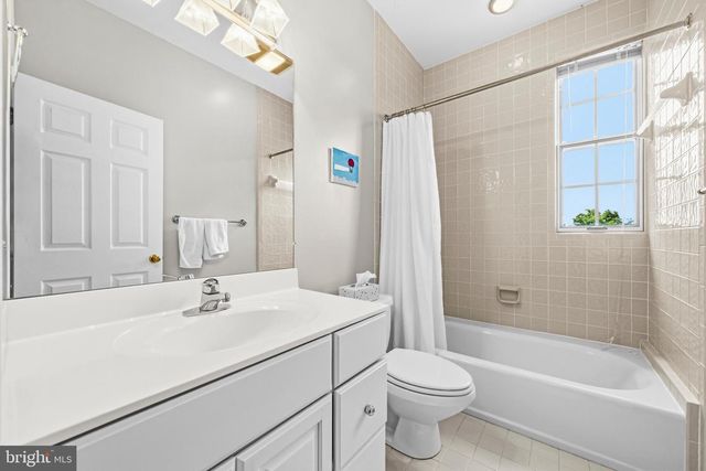 1352 RAMSEUR LN, Winchester, VA 22601