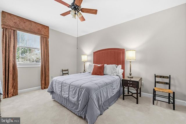 1352 RAMSEUR LN, Winchester, VA 22601