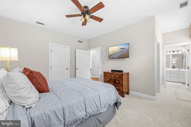 1352 RAMSEUR LN, Winchester, VA 22601