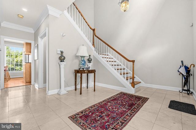 1352 RAMSEUR LN, Winchester, VA 22601