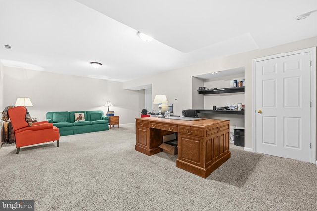 1352 RAMSEUR LN, Winchester, VA 22601