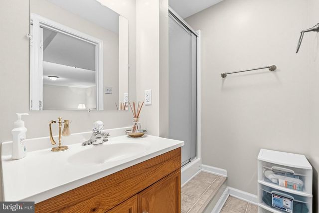 1352 RAMSEUR LN, Winchester, VA 22601