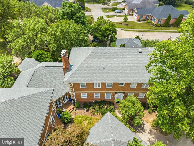 1352 RAMSEUR LN, Winchester, VA 22601