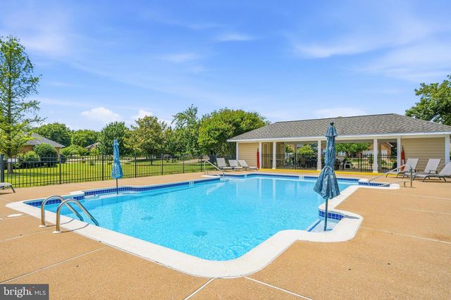 1352 RAMSEUR LN, Winchester, VA 22601
