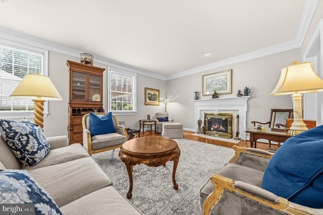 1352 RAMSEUR LN, Winchester, VA 22601