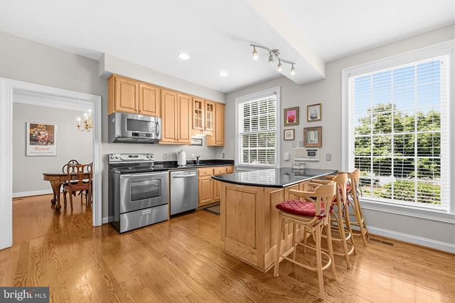 1352 RAMSEUR LN, Winchester, VA 22601