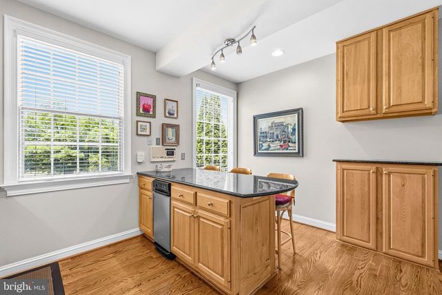 1352 RAMSEUR LN, Winchester, VA 22601
