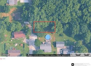 14435 Bell Street, Cedar Lake, IN 46303