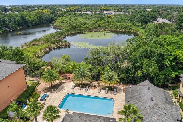 5959 WESTGATE DRIVE 1527, Orlando, FL 32835