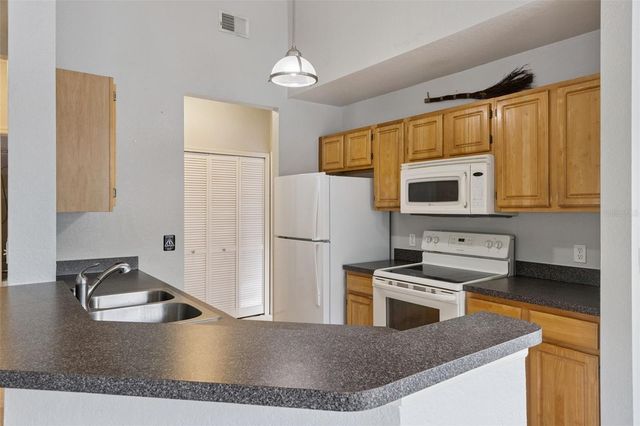 5959 WESTGATE DRIVE 1527, Orlando, FL 32835