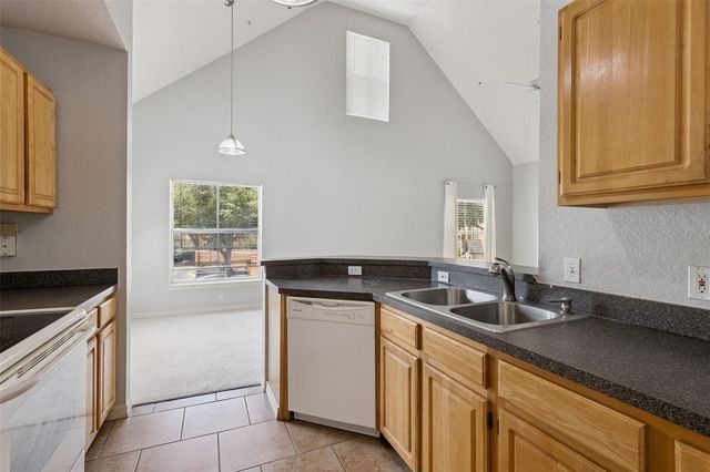 5959 WESTGATE DRIVE 1527, Orlando, FL 32835