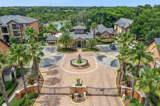 5959 WESTGATE DRIVE 1527, Orlando, FL 32835