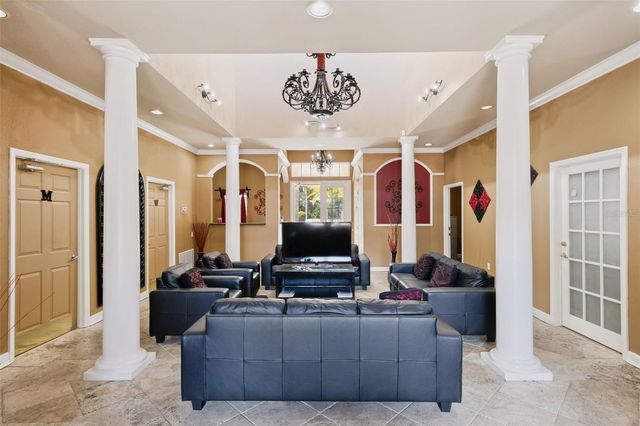 5959 WESTGATE DRIVE 1527, Orlando, FL 32835