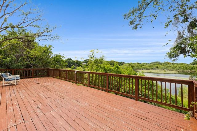 5959 WESTGATE DRIVE 1527, Orlando, FL 32835