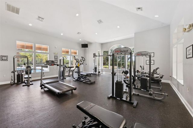 5959 WESTGATE DRIVE 1527, Orlando, FL 32835
