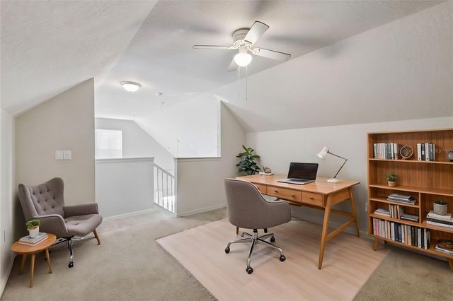 5959 WESTGATE DRIVE 1527, Orlando, FL 32835