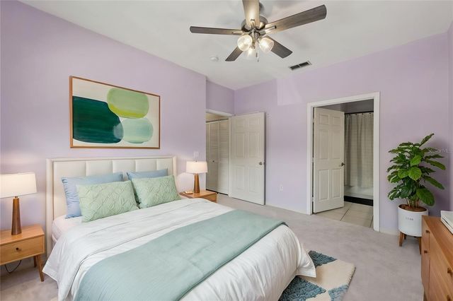5959 WESTGATE DRIVE 1527, Orlando, FL 32835