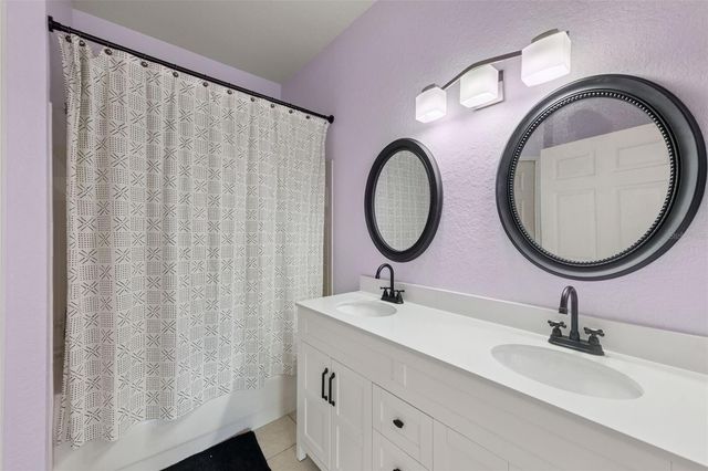5959 WESTGATE DRIVE 1527, Orlando, FL 32835