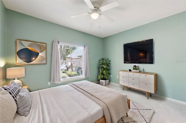 5959 WESTGATE DRIVE 1527, Orlando, FL 32835