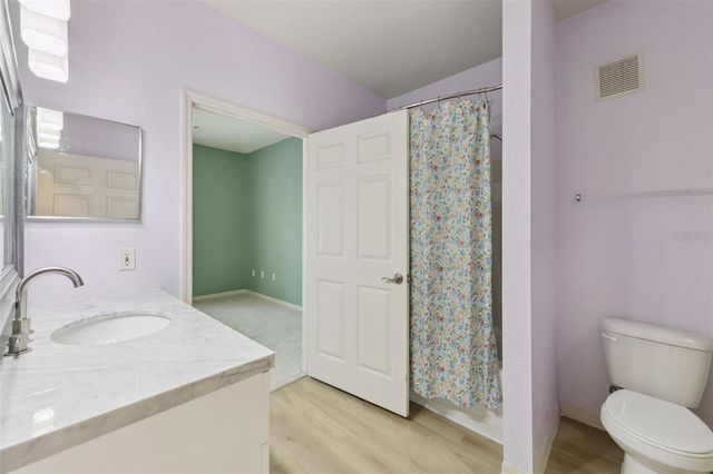5959 WESTGATE DRIVE 1527, Orlando, FL 32835
