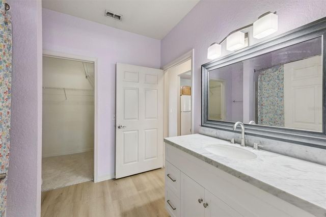 5959 WESTGATE DRIVE 1527, Orlando, FL 32835