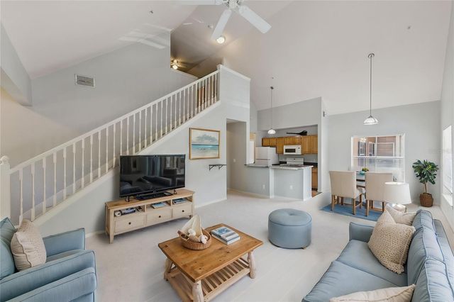 5959 WESTGATE DRIVE 1527, Orlando, FL 32835