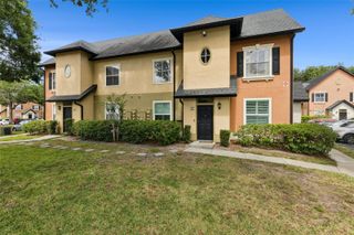 5959 WESTGATE DRIVE 1527, Orlando, FL 32835