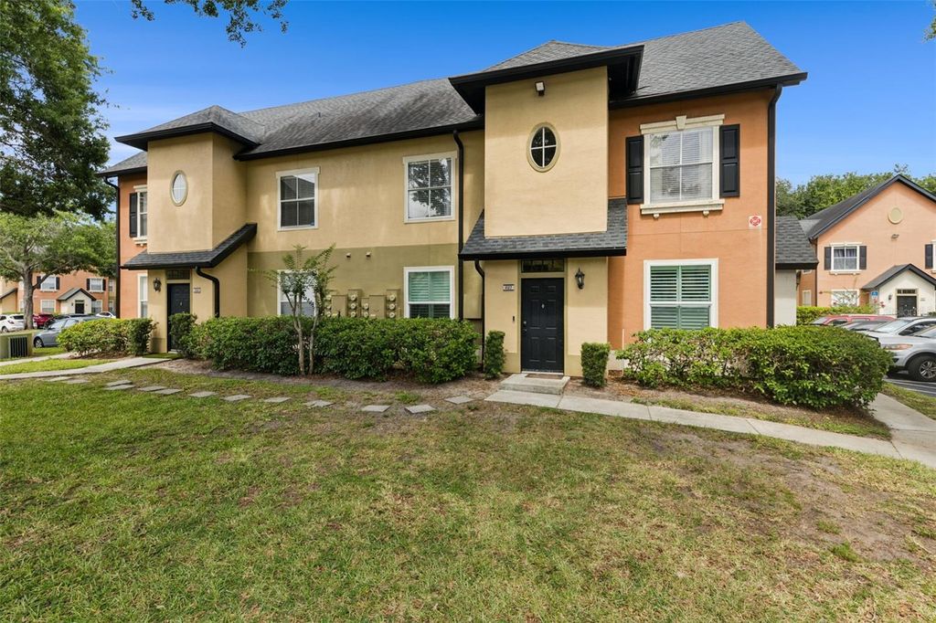 5959 WESTGATE DRIVE 1527, Orlando, FL 32835