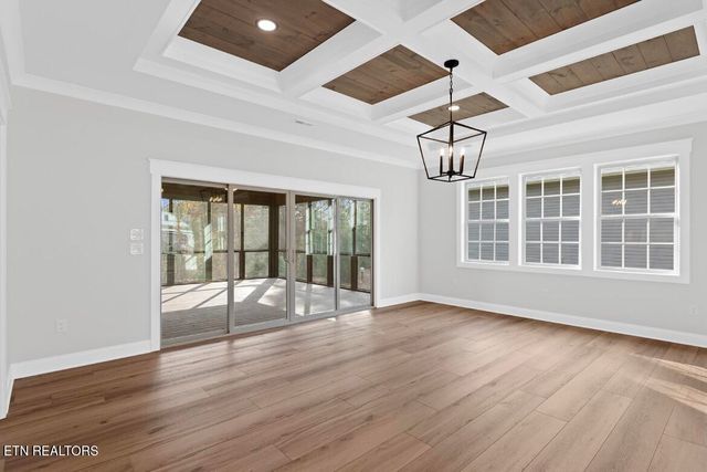 154 Elokwa Way, Loudon, TN 37774