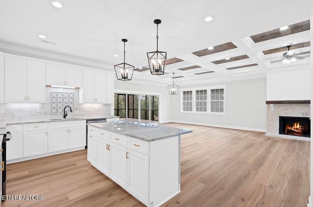 154 Elokwa Way, Loudon, TN 37774