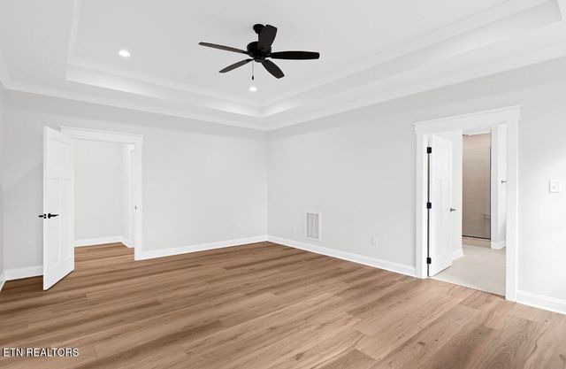 154 Elokwa Way, Loudon, TN 37774