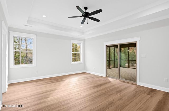 154 Elokwa Way, Loudon, TN 37774