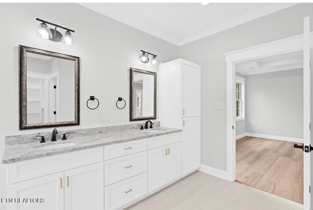 154 Elokwa Way, Loudon, TN 37774