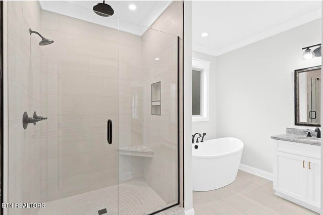 154 Elokwa Way, Loudon, TN 37774