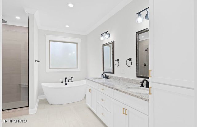 154 Elokwa Way, Loudon, TN 37774